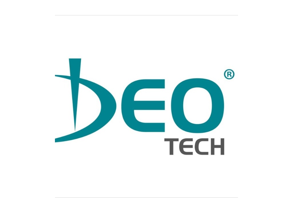 DeoTech